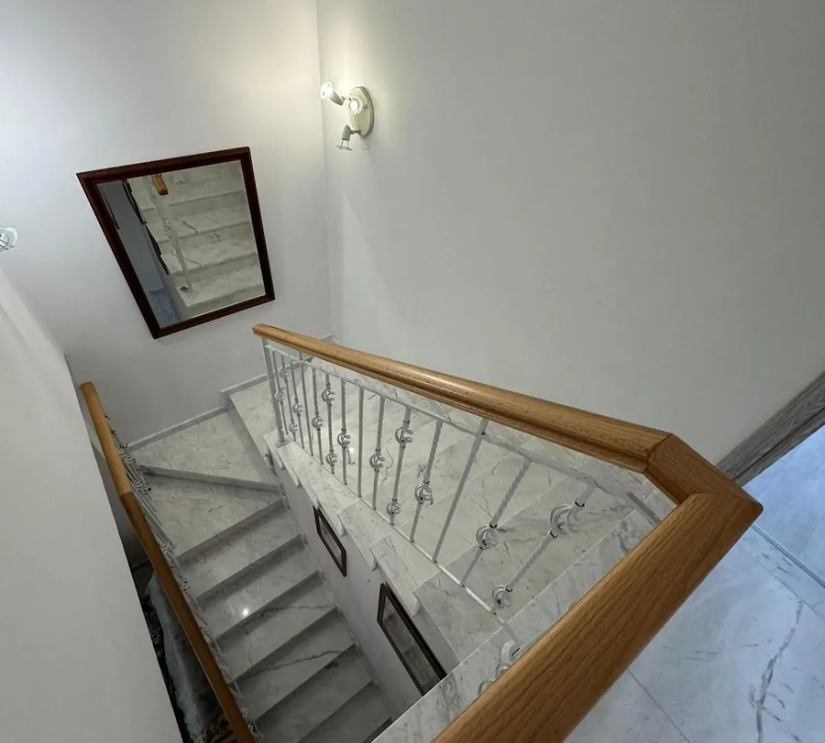 Holiday home Seaside Serenity Villa Larnaca