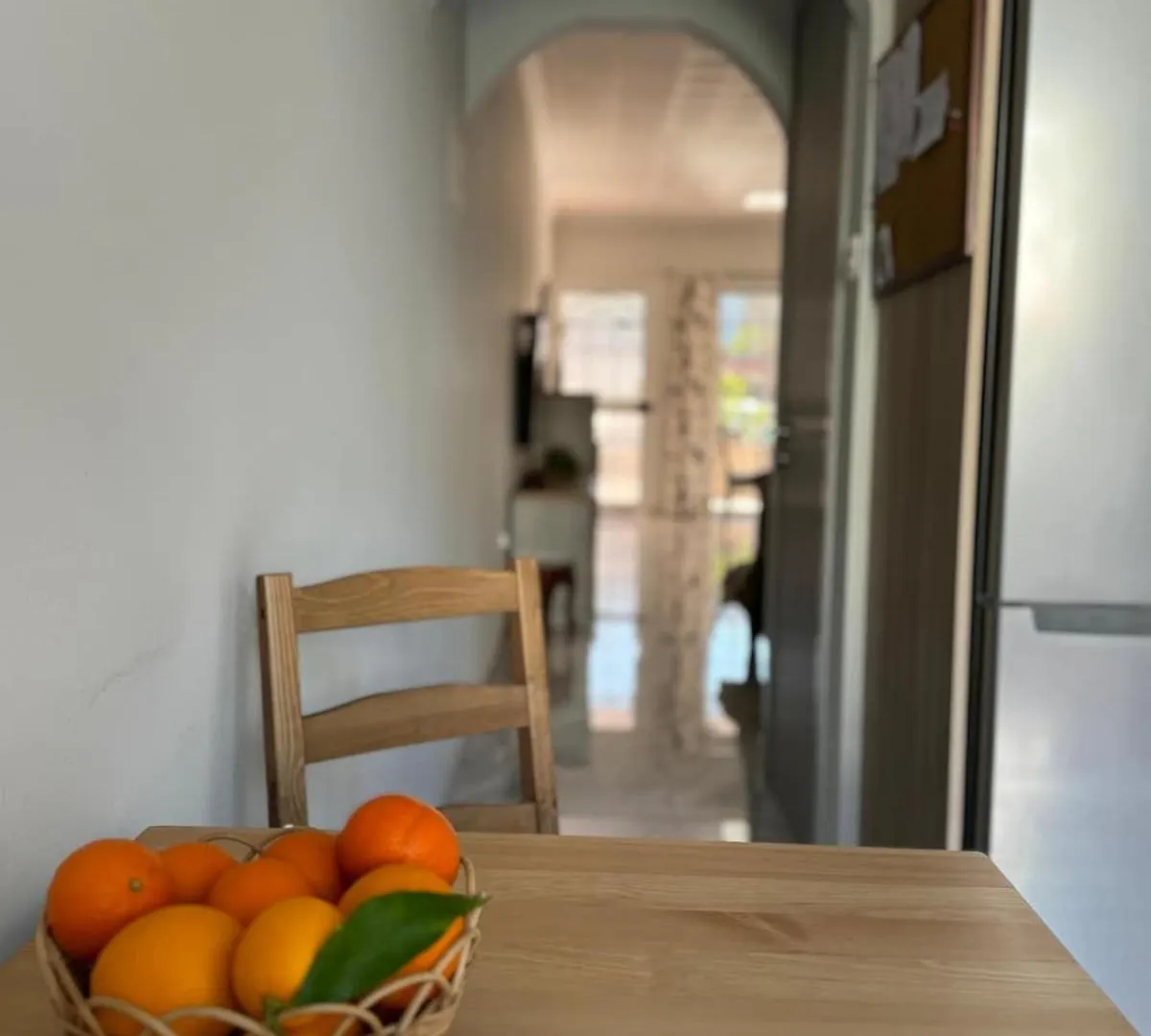 Holiday home Seaside Serenity Villa Larnaca