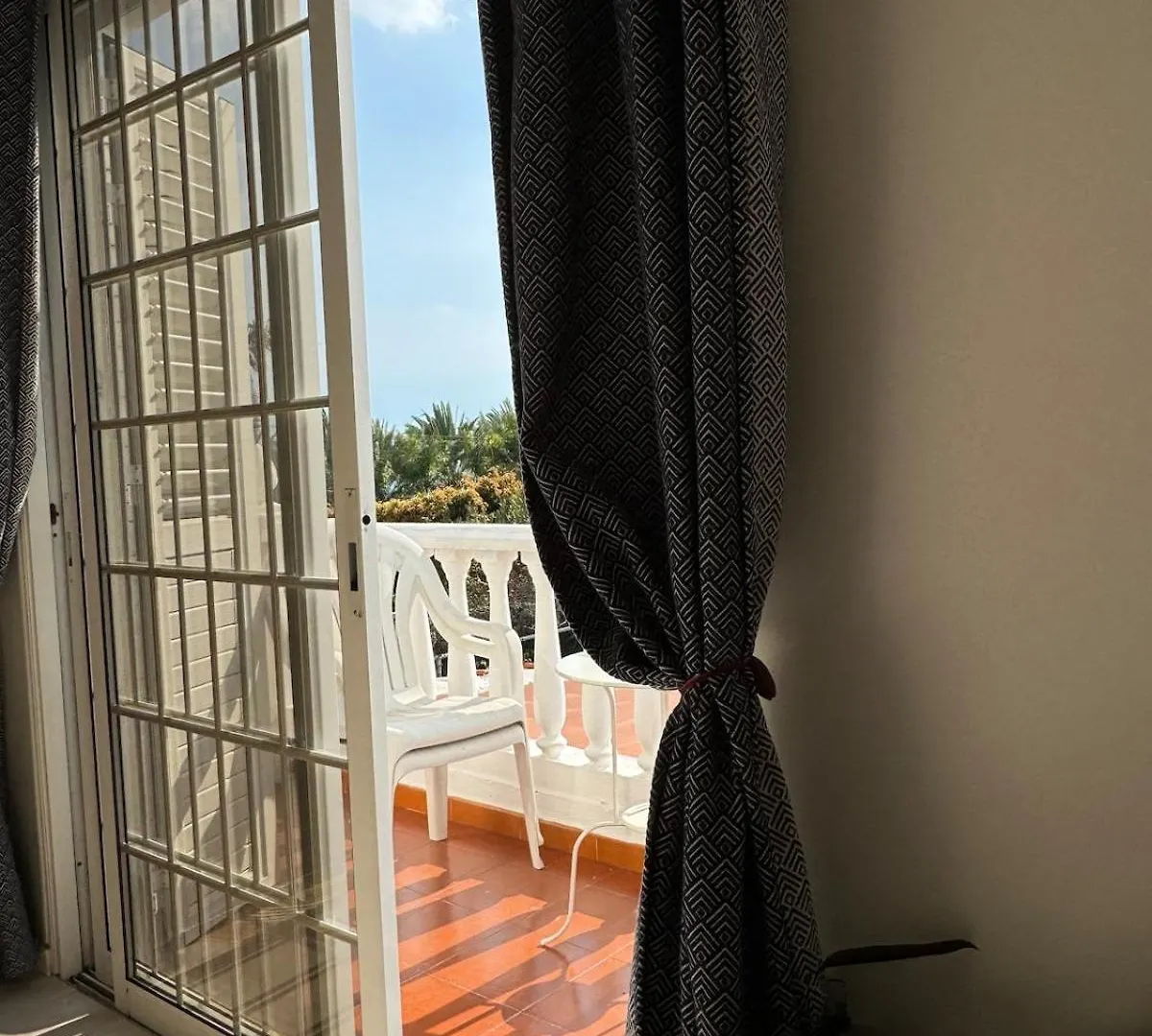Holiday home Seaside Serenity Villa Larnaca