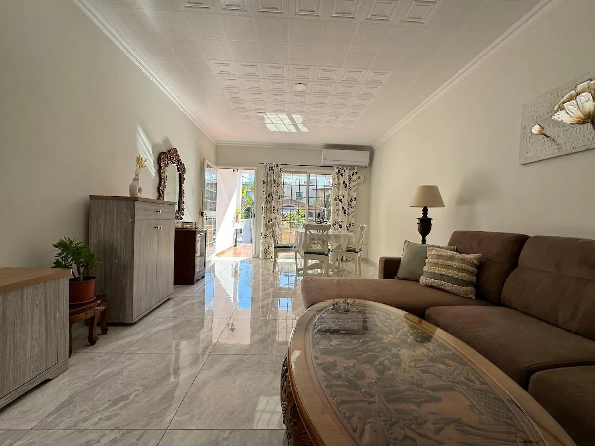 Holiday home Seaside Serenity Villa Larnaca
