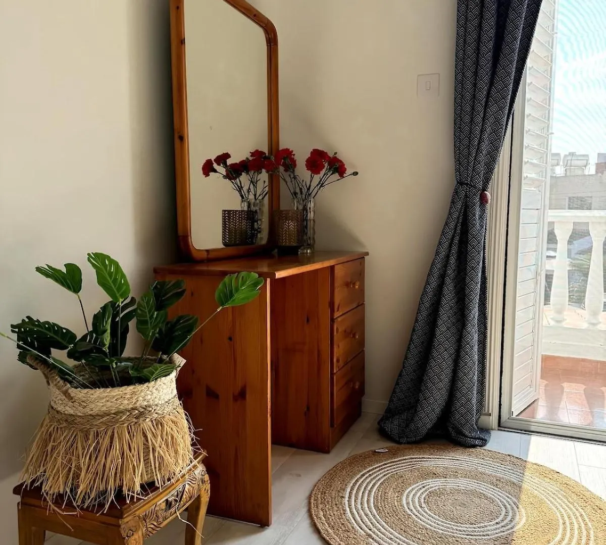 Seaside Serenity Villa Larnaca